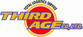 logo_thirdage
